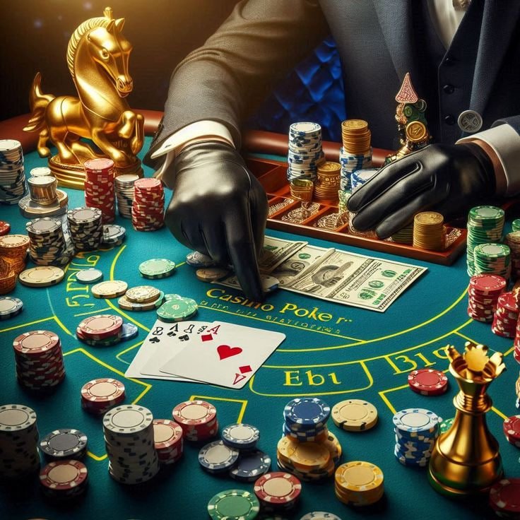 Proses enkripsi data dua arah satria888 saat pengguna Indonesia melakukan transaksi deposit dan login