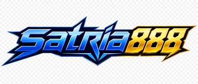 Logo satria888 platform hiburan online